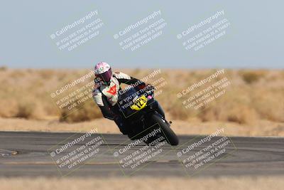 media/Mar-22-2025-CVMA (Sat) [[462c0ffedb]]/Race 13-Amateur Supersport Middleweight/